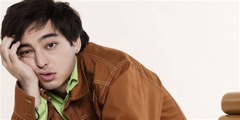 when is joji dropping a new album 2024|Joji drops long.